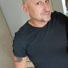 Yaroslav76