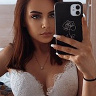 JustynaJusta33