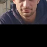 damianrobotnikow92