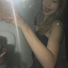 natkaa092