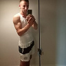 mateuszkar691997