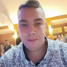 przystojniak08