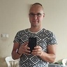 KamilMaj1993