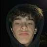 brzezikdawid291