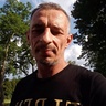 maciejbialecki85
