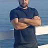Mateusz87878