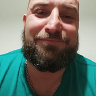 CiekawyRybniczanin