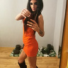 basiawybrana
