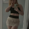 majakaa