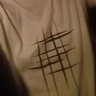 ajmieciu91