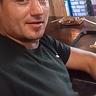 ajmieciu91