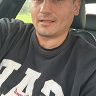 ajmieciu911991
