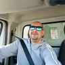 przemooo54321