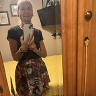 EmiliaWierz