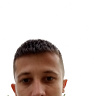 dominikpapinski427