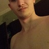 dominikpapinski427
