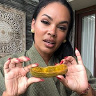 monifetina