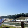 KamilFraczak1997
