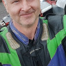 Mariusz460