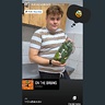 adammmbe
