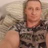 mrozowskikrzyszt27
