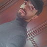 Abdeldxb