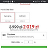 u7694343805