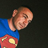 Michal35351990