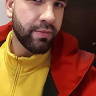 Barrttaass