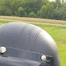 motospoko600
