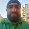 Medi0lan