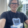 Andy66