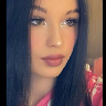 Amelia77777