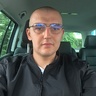 rafalwieczorek099