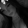 Sofia777