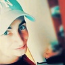 arcziarczi93