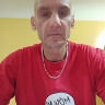 gozdzikl622