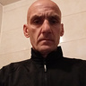 gozdzikl622