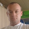 jaglinskidamian01