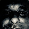 wieczniezduty