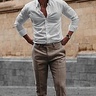 Sebastiannnnnnnnnn