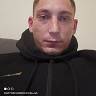 grzegorzpierdzib84