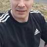 MichalM36