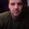 u4908454661