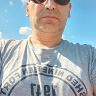 jarek0209