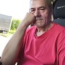 SylwekJan
