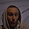 TheJacaPL21