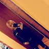 KarolinaDlugasze85