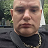 deejaytivi1und1