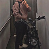 krukbartlomiej49